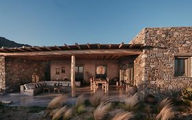 Pende Natura Residences